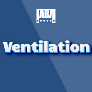 Ventilation